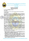 Vista preliminar de documento ACUERDO Nº 056-2022-MPP.pdf