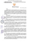 Vista preliminar de documento 027_2022.pdf