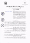 Vista preliminar de documento RDR 029.pdf