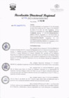 Vista preliminar de documento RDR 032.pdf