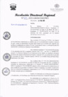 Vista preliminar de documento RDR 034.pdf