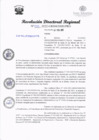 Vista preliminar de documento RDR 035.pdf