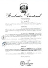 Vista preliminar de documento RD 159-2017.pdf
