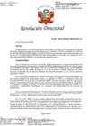 Vista preliminar de documento RD 093- 2022 - PNSU.pdf