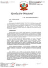 Vista preliminar de documento RD 094- 2022 - PNSU.pdf