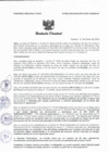 Vista preliminar de documento 029_2022.pdf