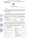 Vista preliminar de documento 034_2022.pdf