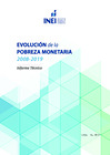 Vista preliminar de documento Informe Técnico 