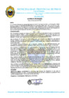 Vista preliminar de documento ACUERDO Nº 058-2022-MPP.pdf