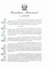 Vista preliminar de documento rm_142_2022_mimp