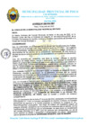 Vista preliminar de documento ACUERDO Nº 059-2022-MPP.pdf