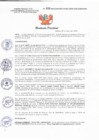 Vista preliminar de documento 035_2022.pdf