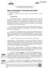 Vista preliminar de documento RG-0015-2022-GOECOR.pdf