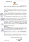 Vista preliminar de documento 036_2022.pdf