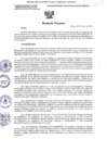 Vista preliminar de documento 038_2022.pdf