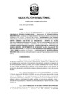 Vista preliminar de documento RD 363-2022LIQ.FINAL.CON.274-2020AYACUCHO.pdf