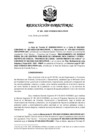 Vista preliminar de documento RD 366-2022LIQ.FINAL.CONV.082-2020CUSCO.pdf