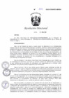 Vista preliminar de documento RD_502_2022_CENARES.pdf