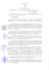 Vista preliminar de documento RES N°333-2022-GR