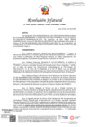 Vista preliminar de documento Resolución-jefatural-N-089-2022-MINEDU-VMGI-PRONIED-UGRD 