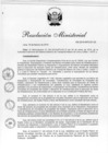 Vista preliminar de documento 105-2019.pdf