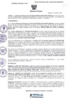 Vista preliminar de documento 039_2022.pdf