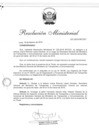 Vista preliminar de documento 107-2019.pdf