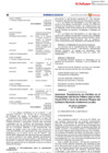 Vista preliminar de documento DS137_2022EF.pdf