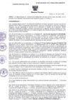Vista preliminar de documento 040_2022.pdf