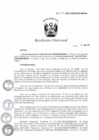Vista preliminar de documento RD_501_2022_CENARES.pdf