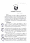 Vista preliminar de documento RD_499_2022_CENARES.pdf