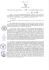 Vista preliminar de documento RES N°328-2022-GR