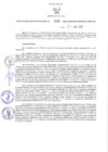 Vista preliminar de documento RES_329_2022_GR