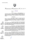 Vista preliminar de documento Resolución de Contraloría N° 246-2022-CG.pdf