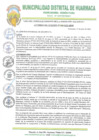 Vista preliminar de documento ACUERDO DE CONCEJO N° 028-2022.pdf