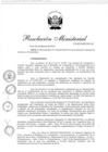 Vista preliminar de documento 110-2019.pdf