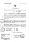 Vista preliminar de documento FE DE ERRATAS_0001.pdf