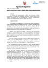 Vista preliminar de documento RESOLUCIÓN JEFATURAL-002241-2022-JZ16LIM-MIGRACIONES.pdf