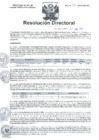 Vista preliminar de documento 20833.pdf