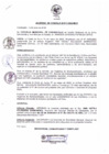 Vista preliminar de documento A.C 017-2022.pdf