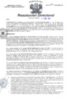 Vista preliminar de documento 174.pdf