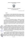 Vista preliminar de documento Resolución de la Oficina de Administración N° 2022-068-FONDEPES/OGA