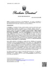 Vista preliminar de documento RD 1147-2022-PRODUCE-DS-PA.pdf