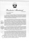 Vista preliminar de documento 111-2019.pdf