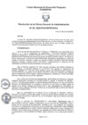 Vista preliminar de documento Resolución de la Oficina de Administración N° 2022-069-FONDEPES/OGA