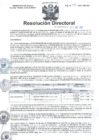 Vista preliminar de documento 175.pdf
