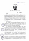 Vista preliminar de documento RD_498_2022_CENARES.pdf