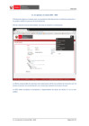 Vista preliminar de documento I.E.-sin-acceso-al-SIRA-WEB.pdf