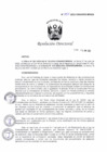 Vista preliminar de documento RD_497_2022_CENARES.pdf