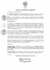 Vista preliminar de documento A.C 013-2022.pdf
